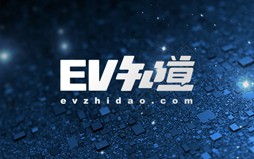 沈阳鑫响网络科技有限公司